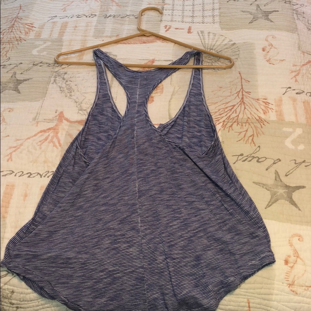 Tank Top - Picture 2 of 2